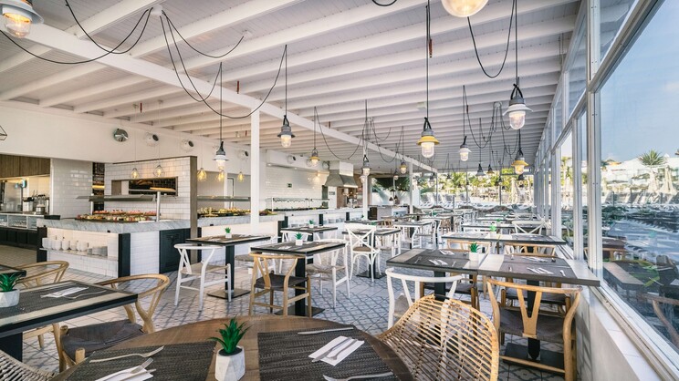 Labranda Alyssa Suite Hotel